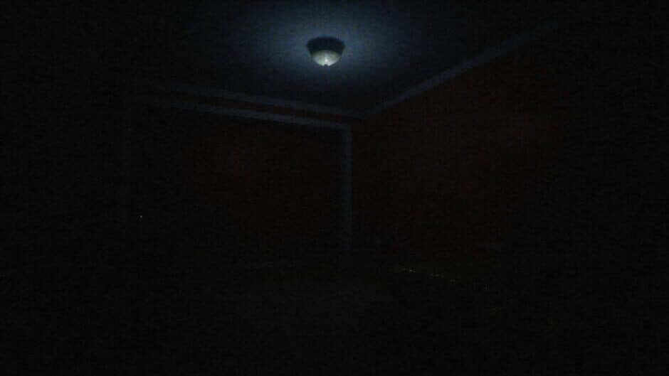 Ekran görüntüsü 3