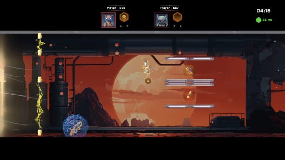 Ekran görüntüsü 1