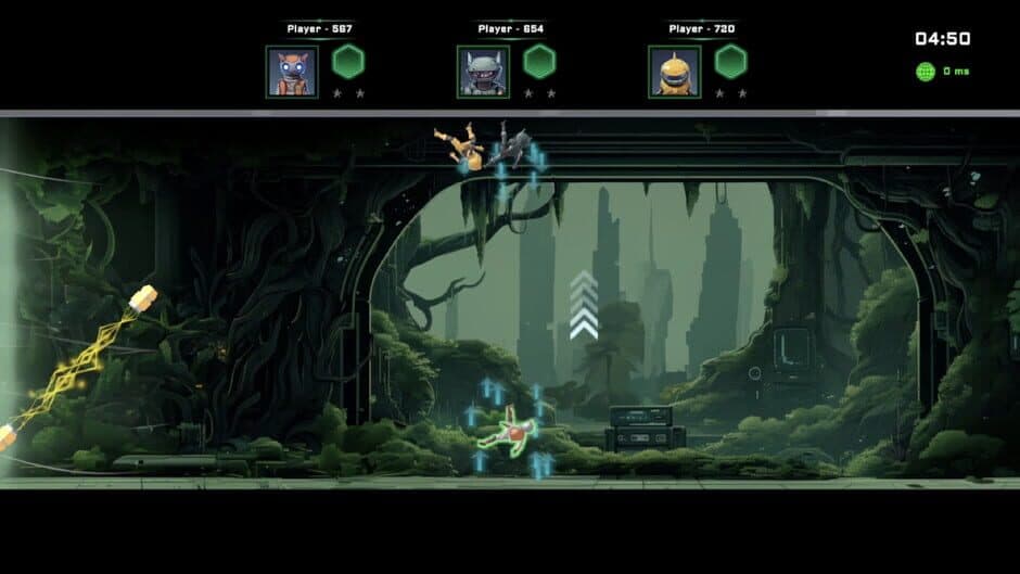 Ekran görüntüsü 4