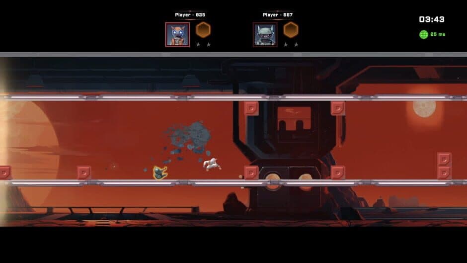 Ekran görüntüsü 3