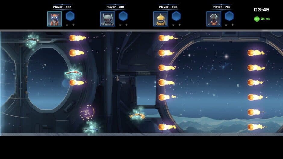 Ekran görüntüsü 2