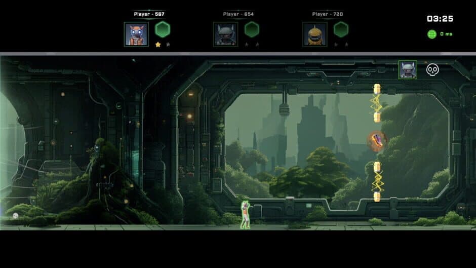 Ekran görüntüsü 6