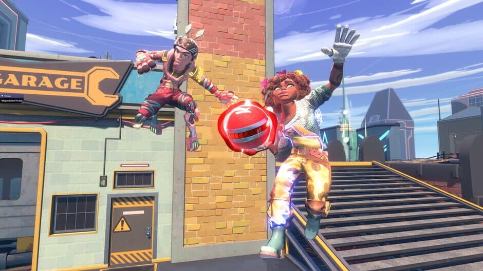 Ekran görüntüsü 7