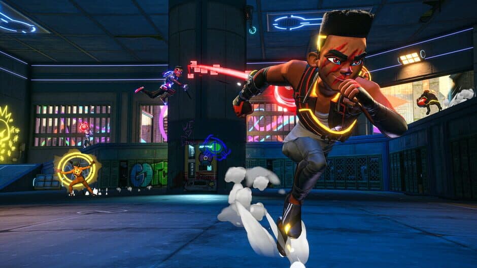 Ekran görüntüsü 6