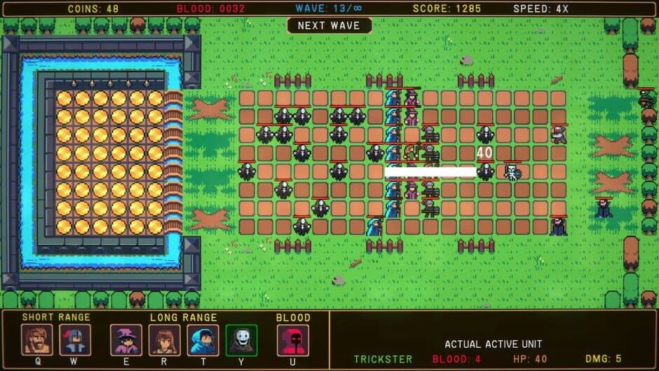 Ekran görüntüsü 2