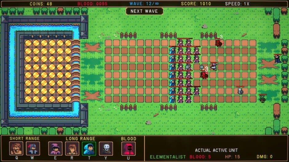 Ekran görüntüsü 4