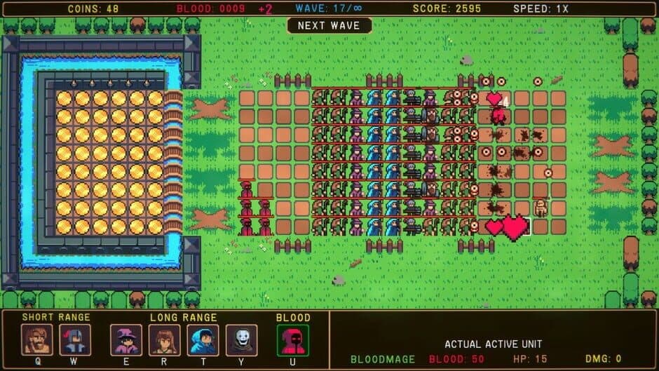 Ekran görüntüsü 5