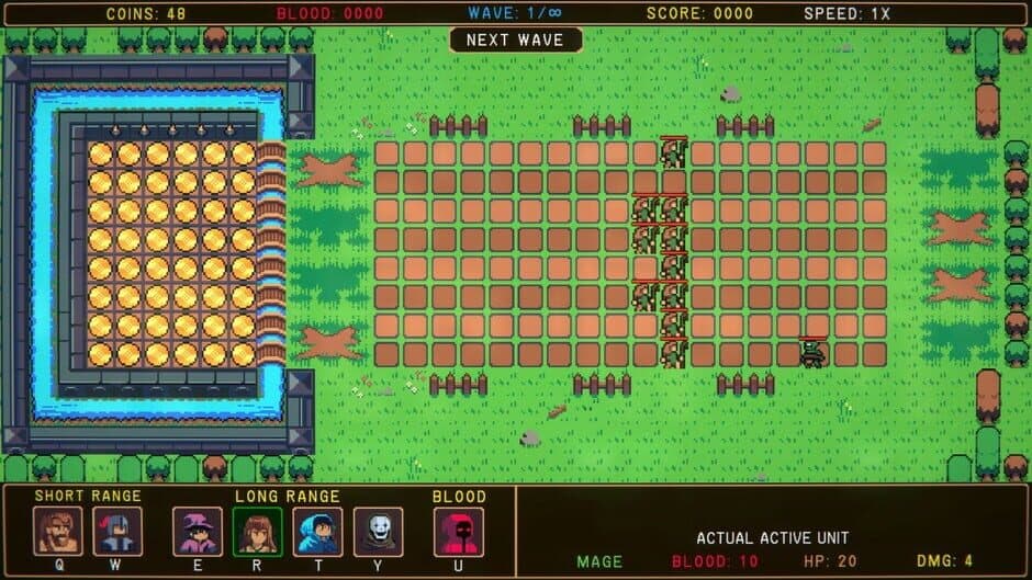 Ekran görüntüsü 1