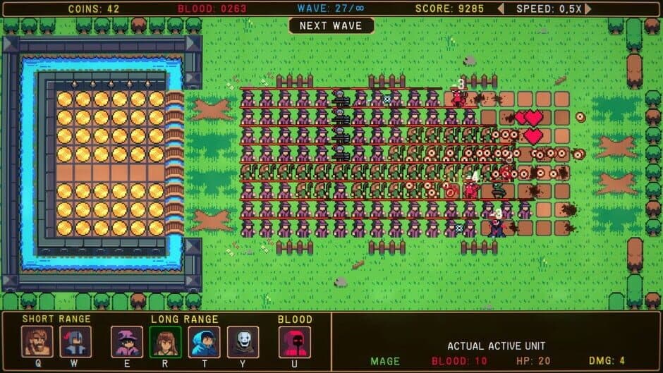 Ekran görüntüsü 6