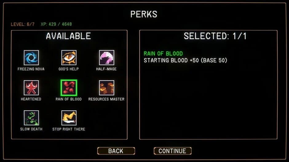 Ekran görüntüsü 3