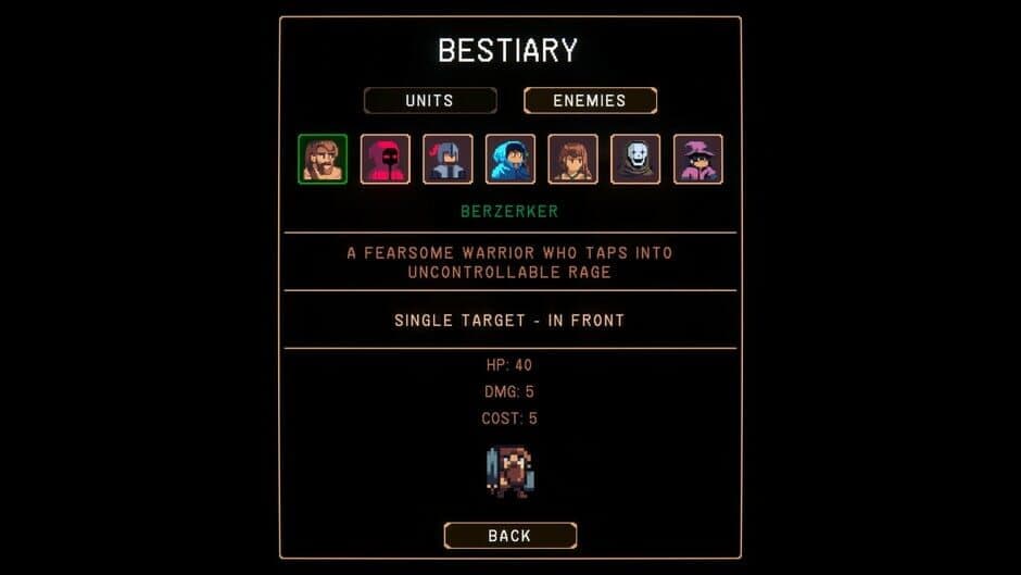 Ekran görüntüsü 7