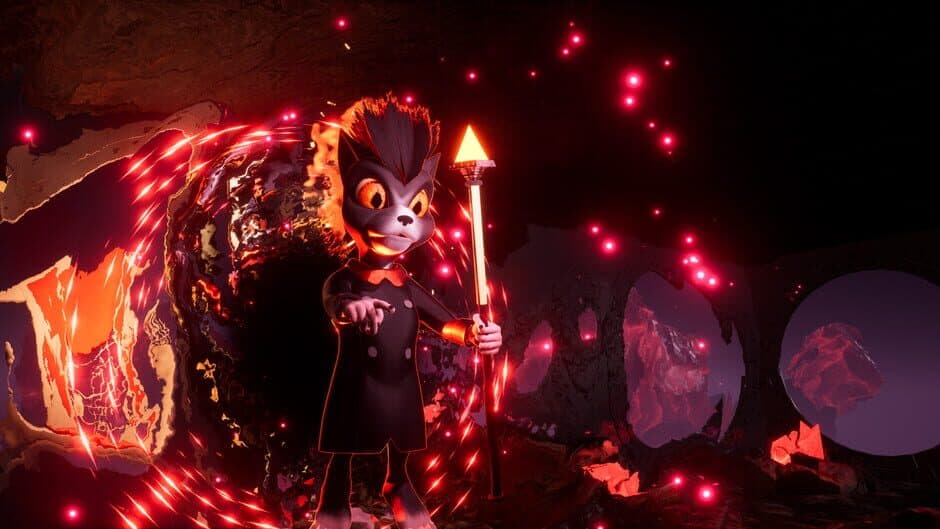 Ekran görüntüsü 15