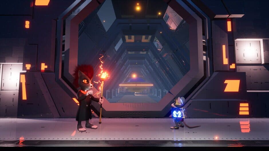 Ekran görüntüsü 11