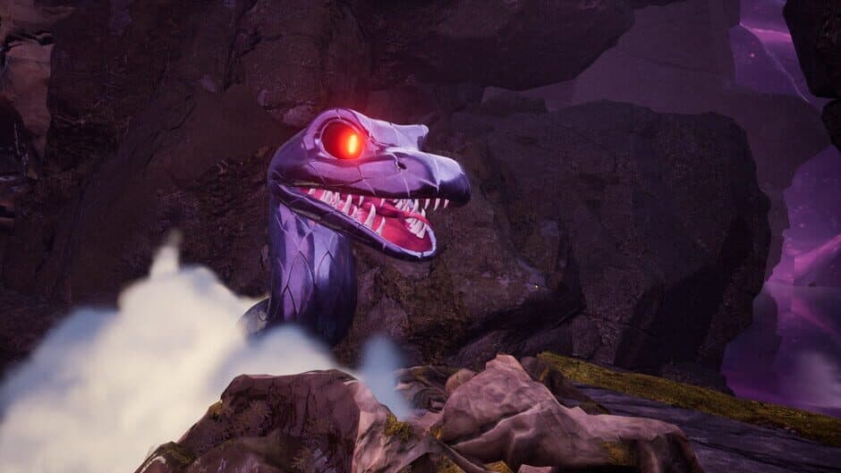 Ekran görüntüsü 5