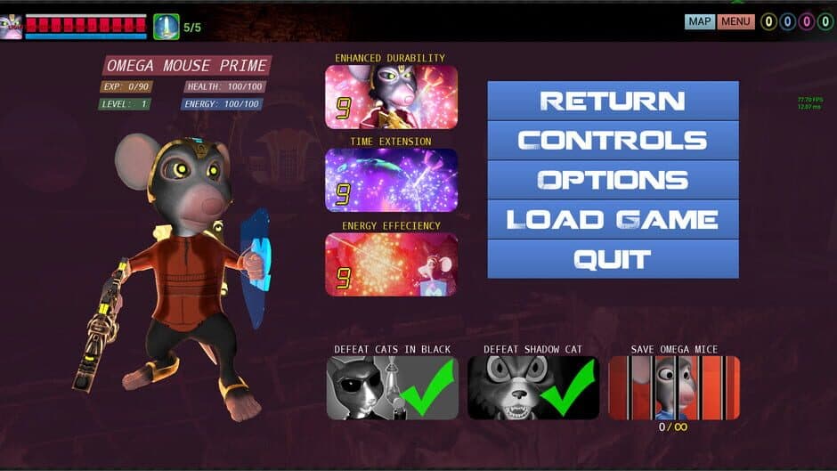 Ekran görüntüsü 9