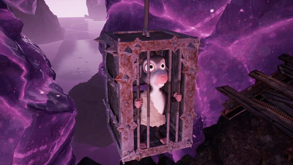 Ekran görüntüsü 6