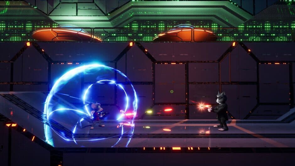 Ekran görüntüsü 7