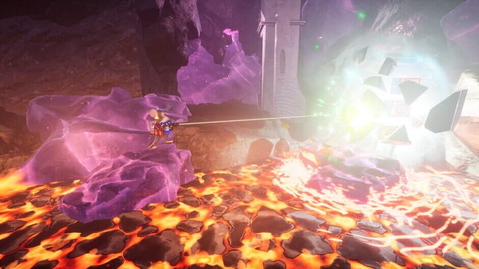 Ekran görüntüsü 2