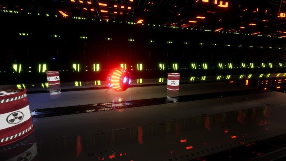 Ekran görüntüsü 10