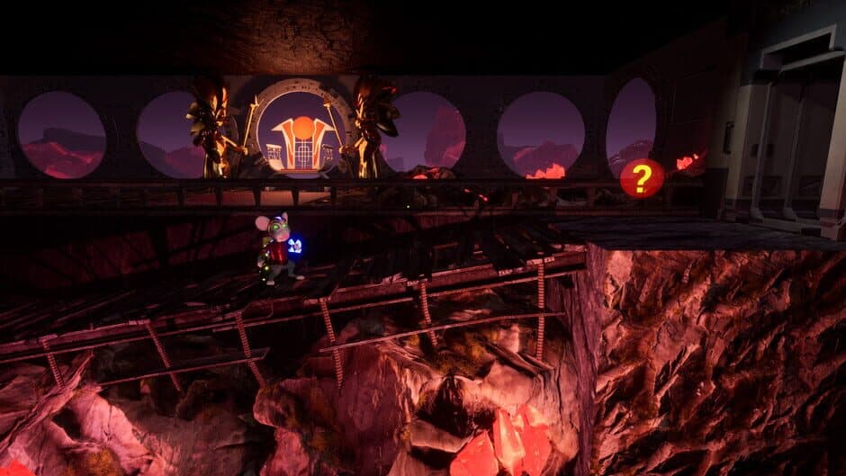 Ekran görüntüsü 12