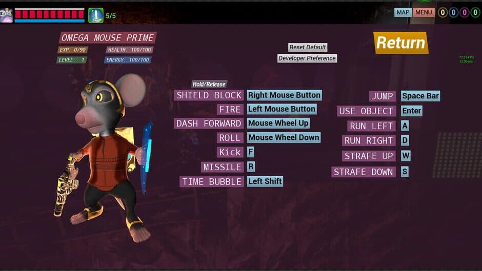 Ekran görüntüsü 3