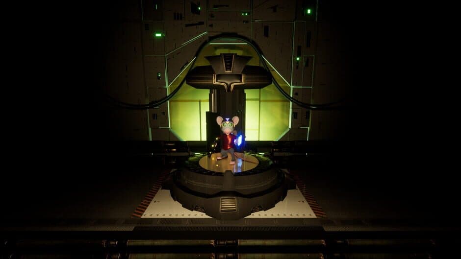 Ekran görüntüsü 1