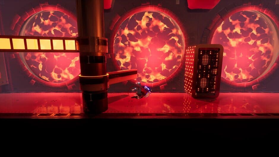 Ekran görüntüsü 14