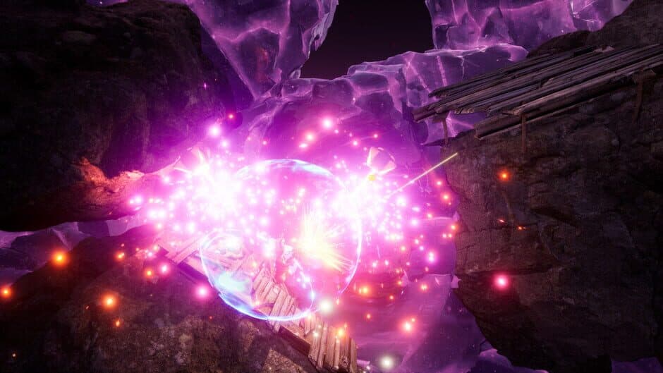 Ekran görüntüsü 13