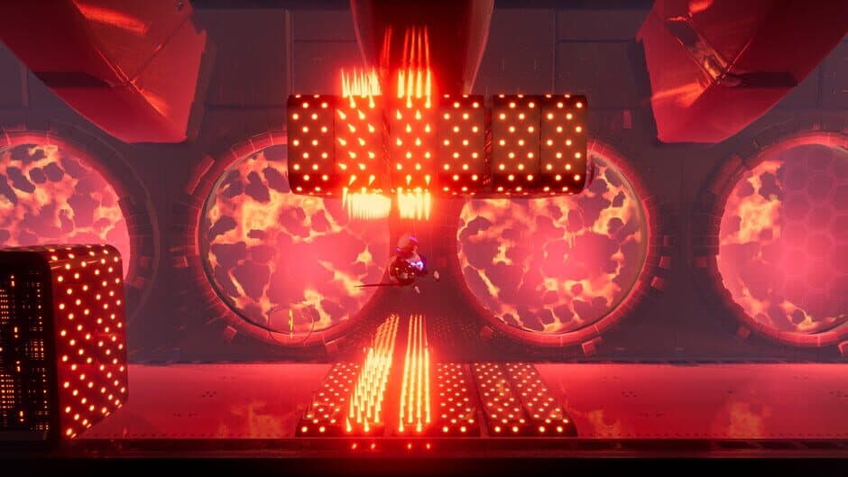 Ekran görüntüsü 4