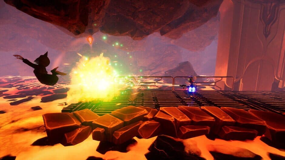 Ekran görüntüsü 8