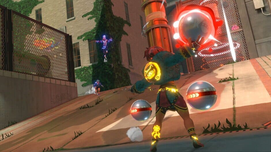 Ekran görüntüsü 5