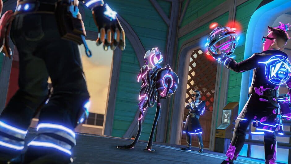 Ekran görüntüsü 4