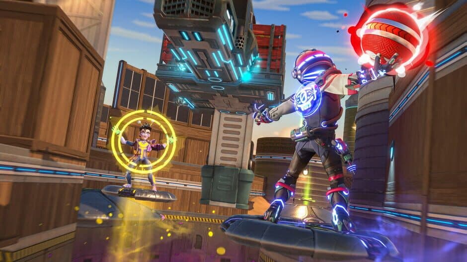 Ekran görüntüsü 9