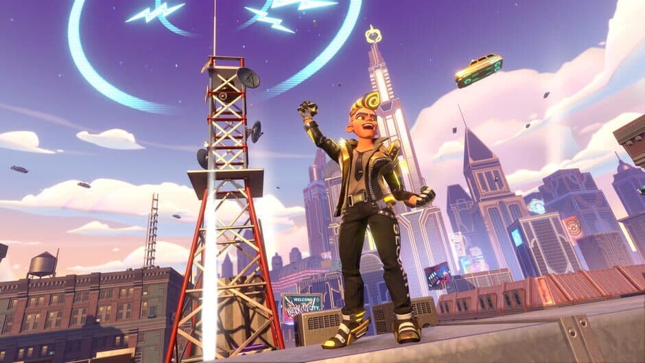 Ekran görüntüsü 2