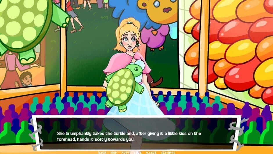 Ekran görüntüsü 5