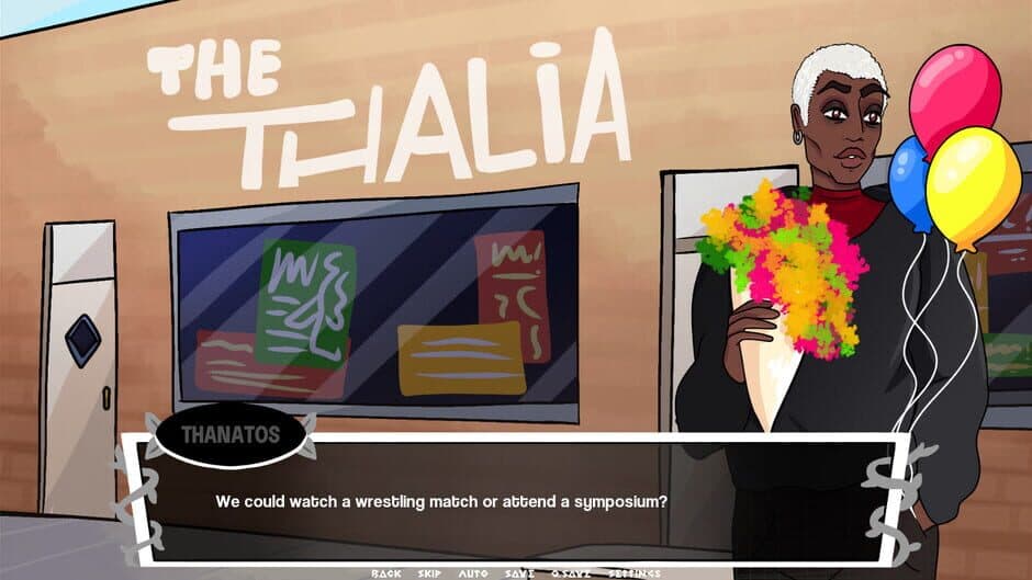 Ekran görüntüsü 2