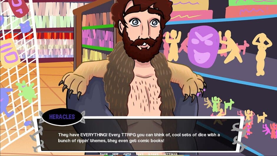 Ekran görüntüsü 4