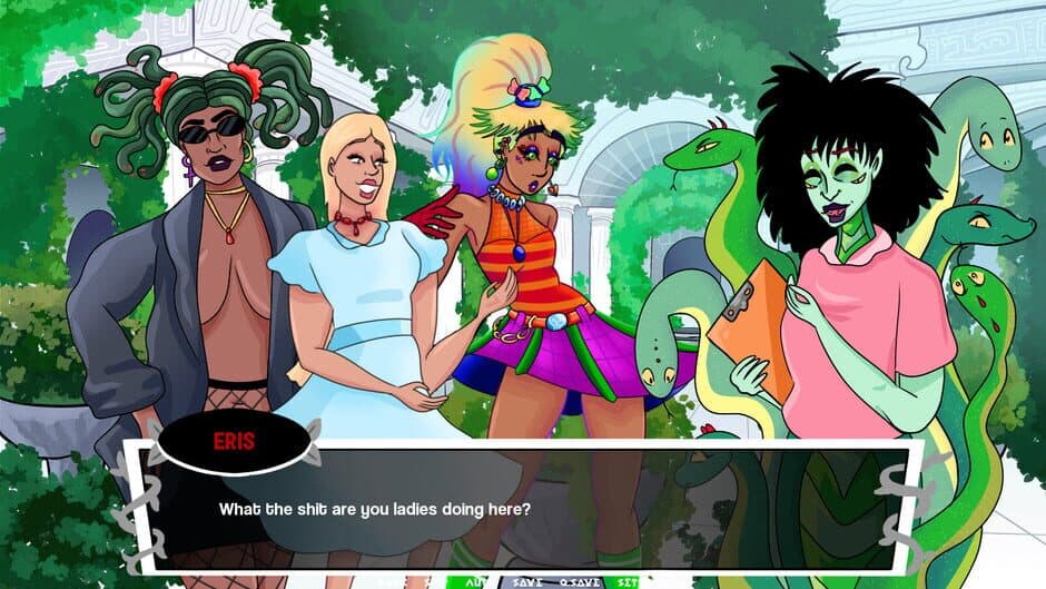 Ekran görüntüsü 3