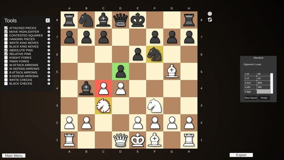 Ekran görüntüsü 1