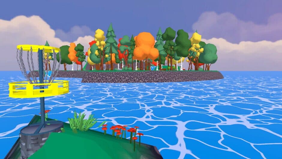 Ekran görüntüsü 5