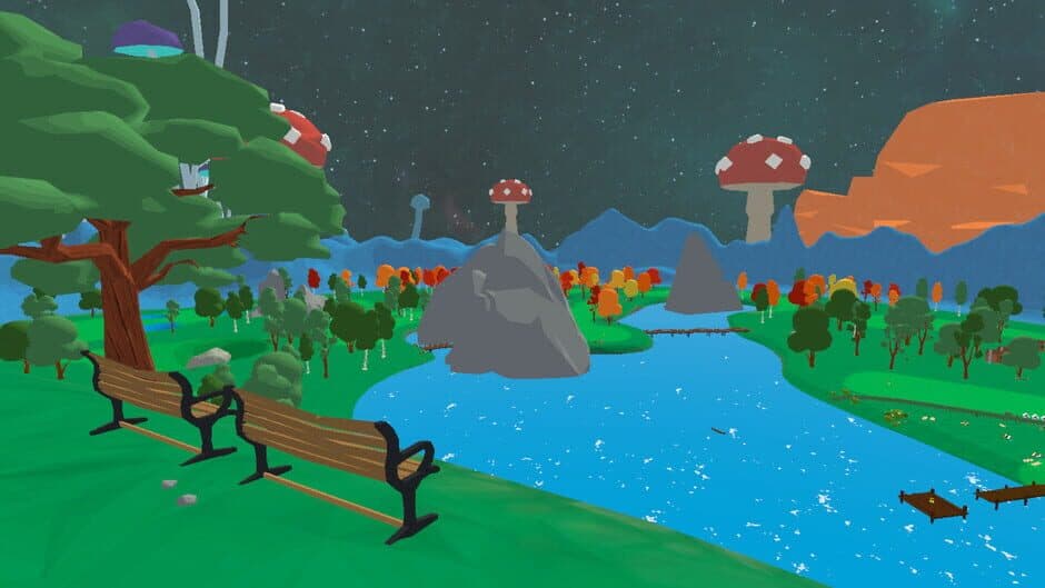 Ekran görüntüsü 2