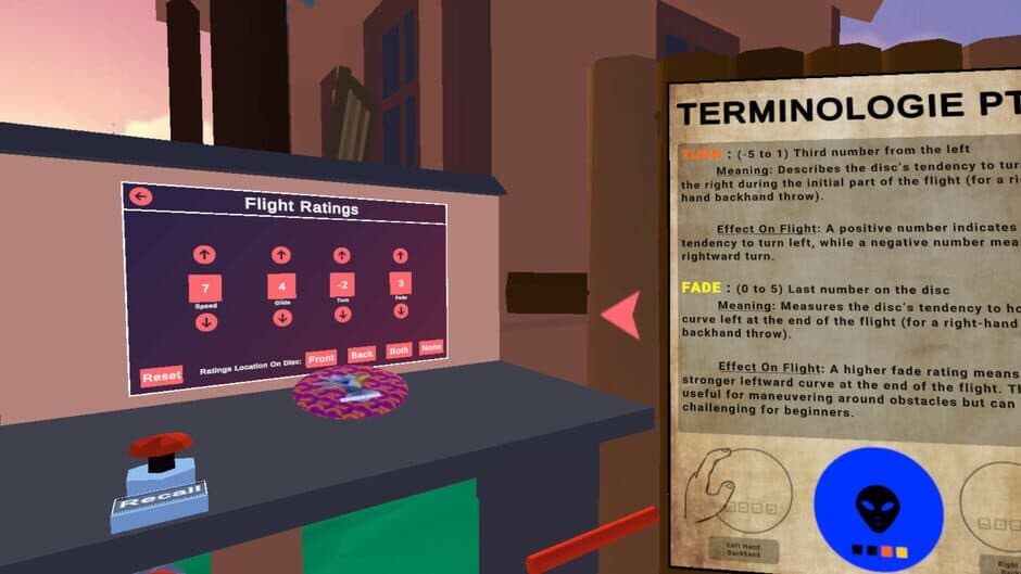 Ekran görüntüsü 3