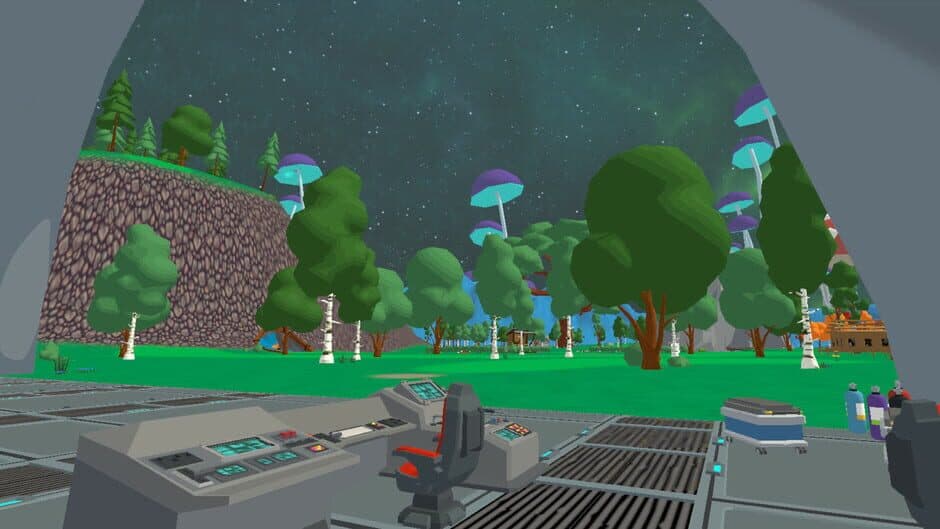 Ekran görüntüsü 4