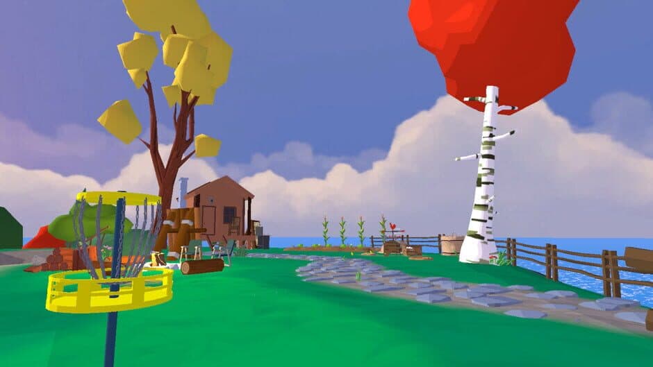 Ekran görüntüsü 6