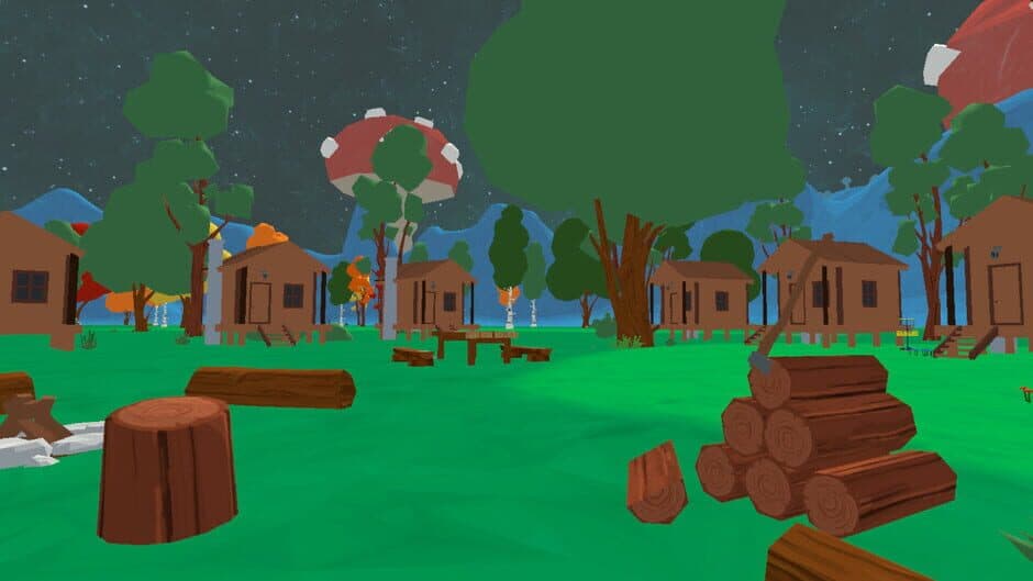 Ekran görüntüsü 1