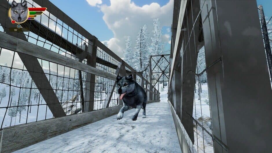 Ekran görüntüsü 6