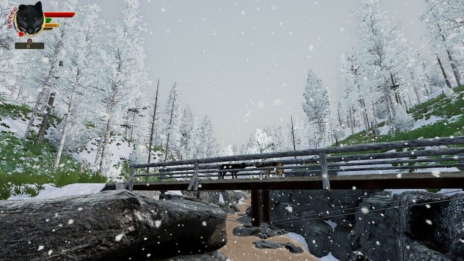 Ekran görüntüsü 9