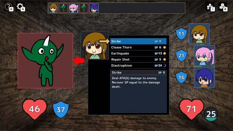 Ekran görüntüsü 1