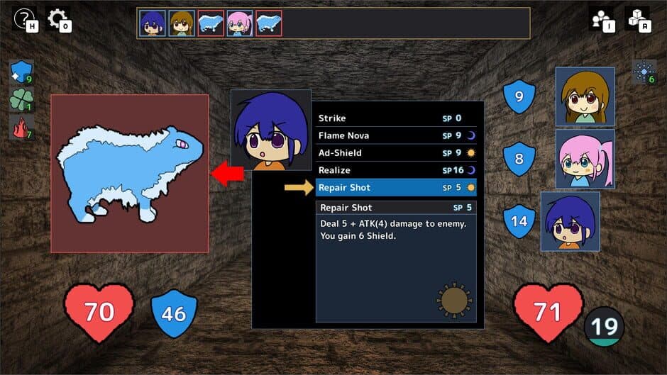 Ekran görüntüsü 5