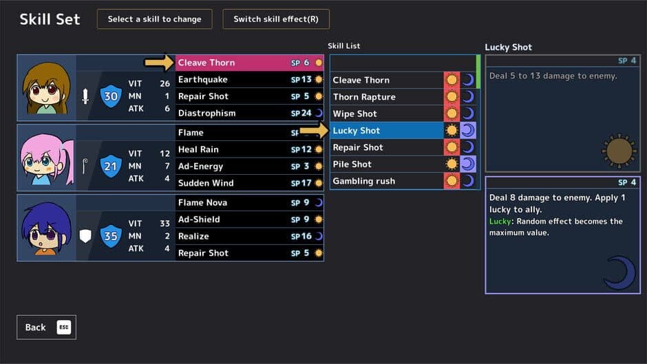 Ekran görüntüsü 3